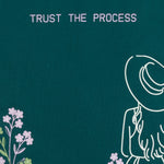 digibazar:product.image:104418