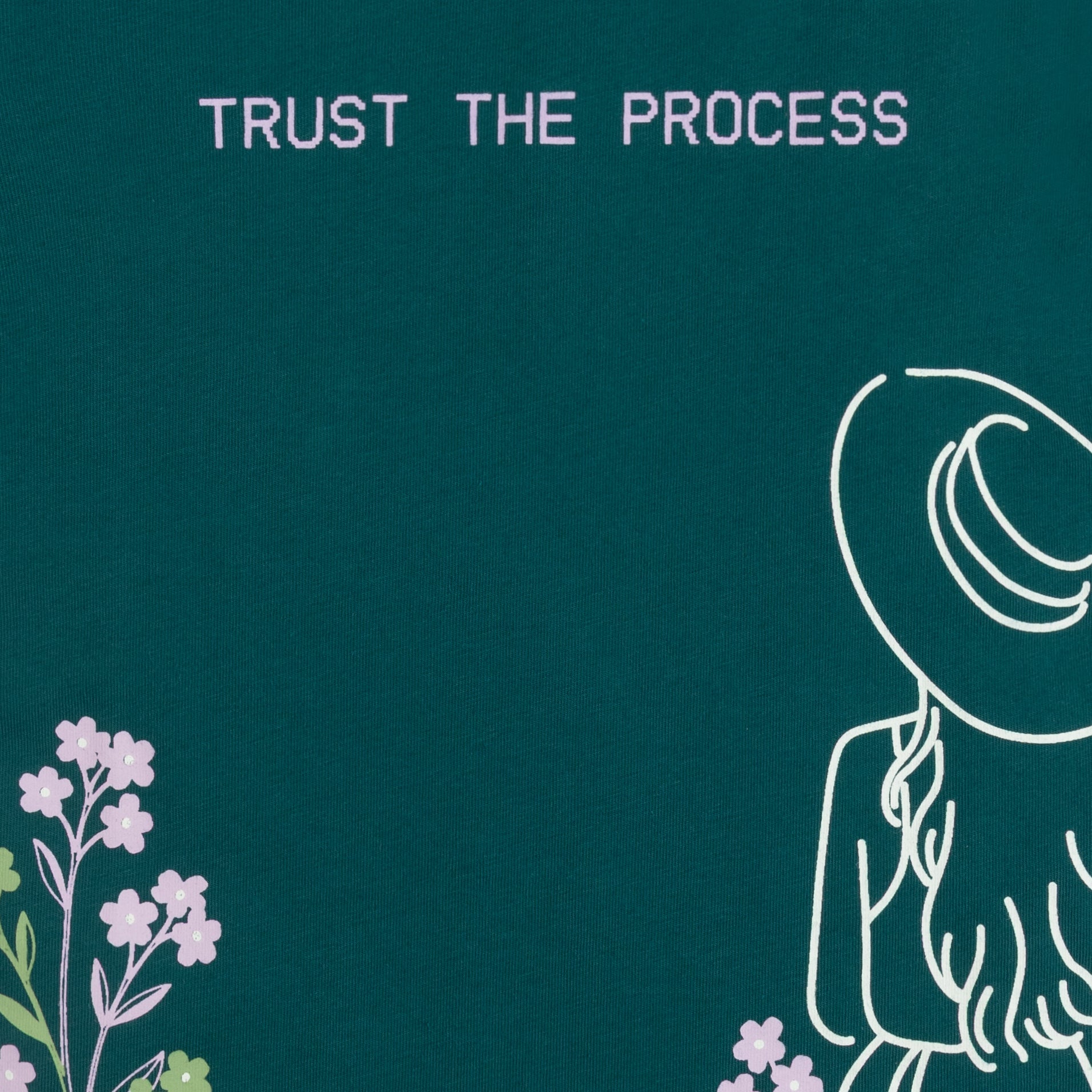 digibazar:product.image:104418