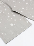 digibazar:product.image:87074