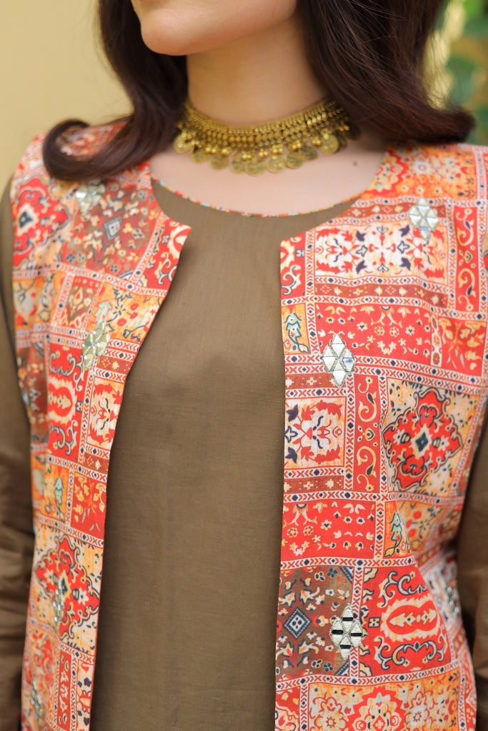 digibazar:product.image:115691