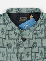 digibazar:product.image:86298