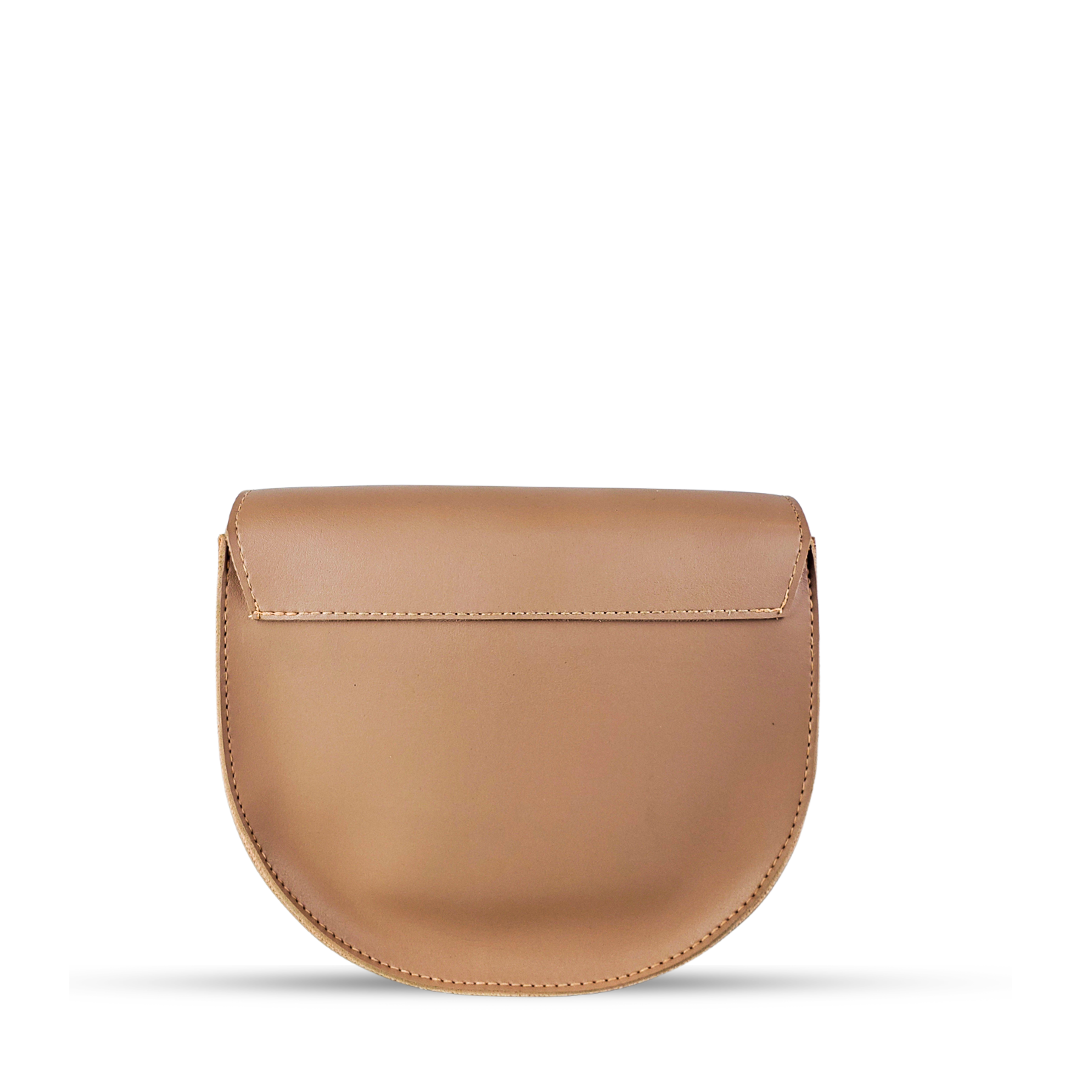 digibazar:product.image:13081