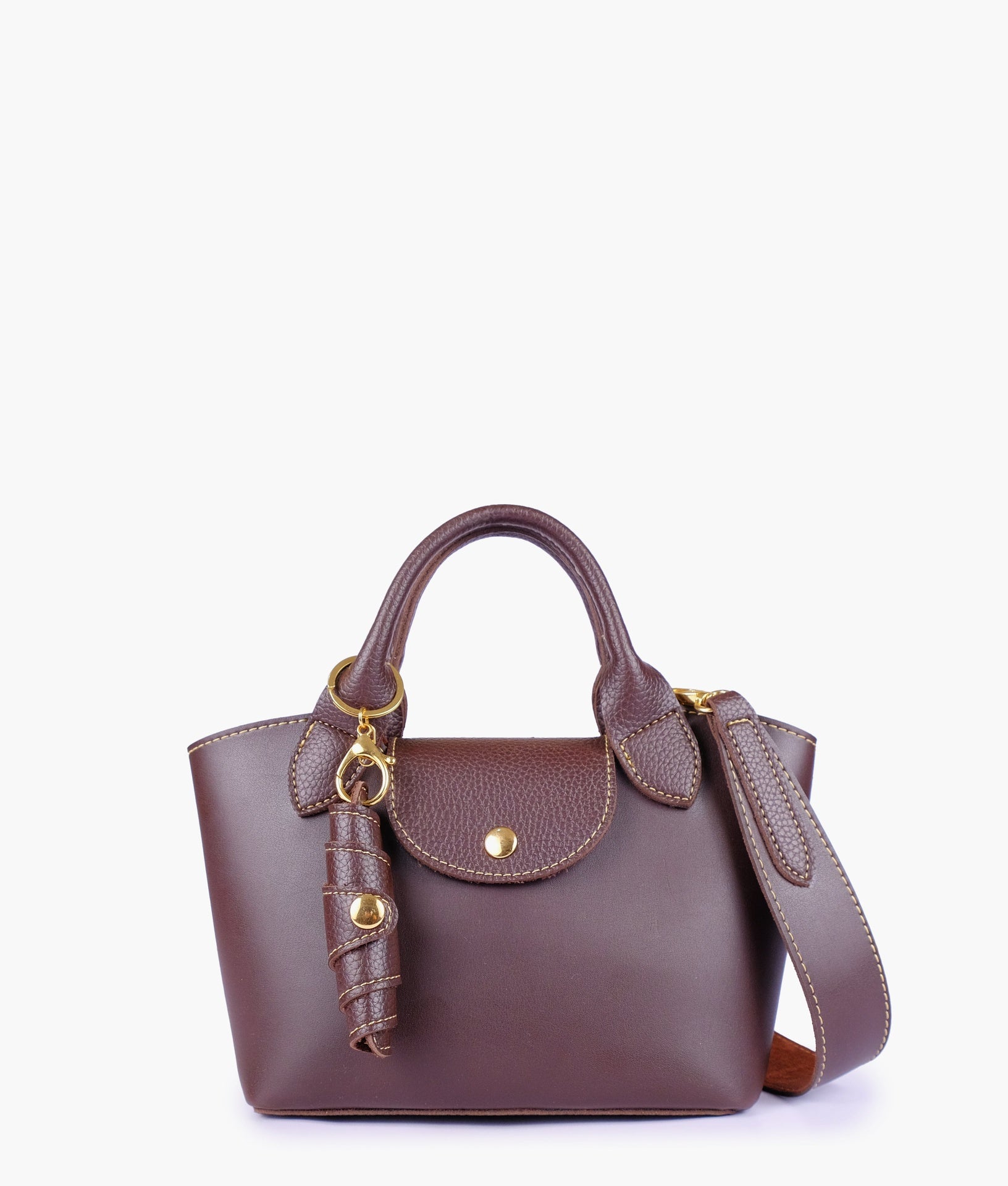 digibazar:product.image:28022