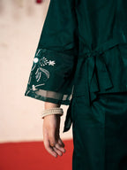 digibazar:product.image:86256
