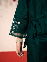 digibazar:product.image:86256