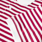 digibazar:product.image:70536