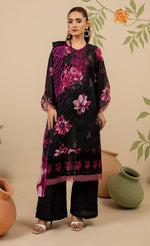 digibazar:product.image:103569
