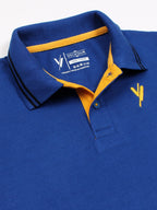 digibazar:product.image:89614