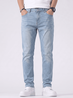 digibazar:product.image:96038