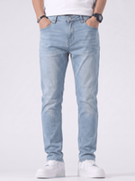 digibazar:product.image:96038
