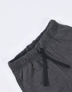 digibazar:product.image:38964