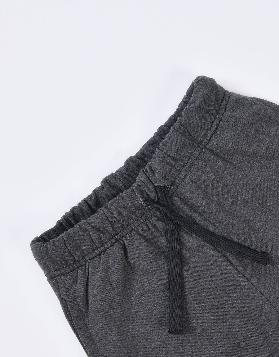 digibazar:product.image:38964