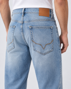 digibazar:product.image:117188