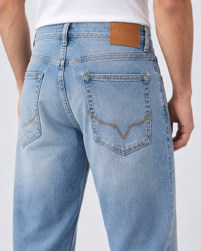 digibazar:product.image:117188