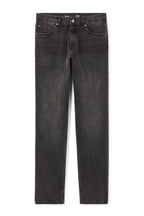 digibazar:product.image:93521