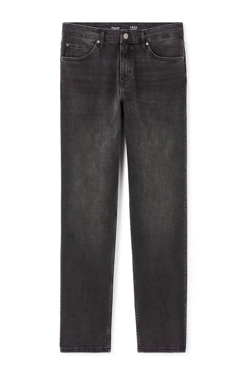 digibazar:product.image:93521