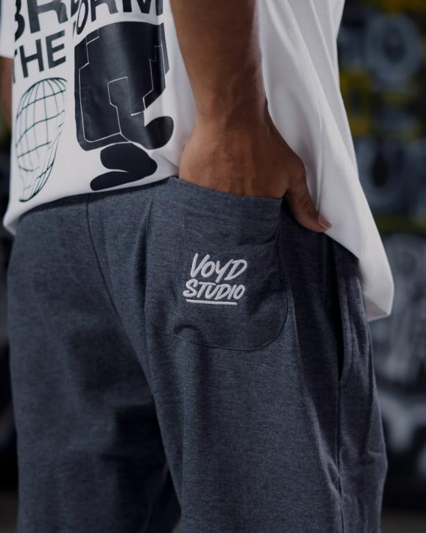 digibazar:product.image:110911