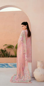 digibazar:product.image:103602