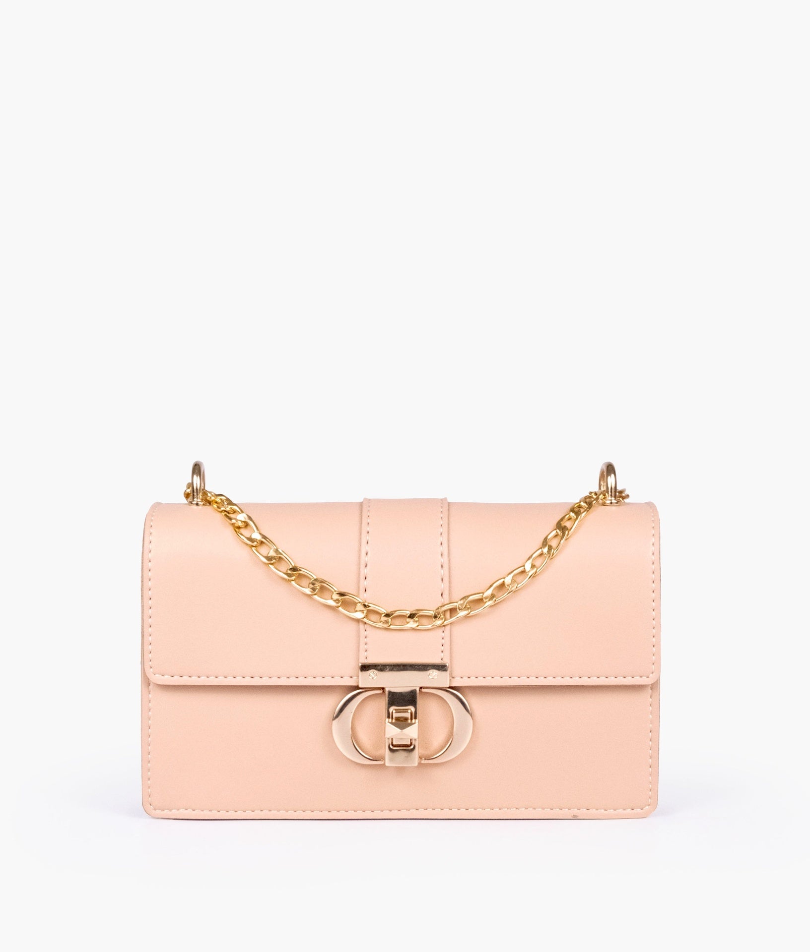 digibazar:product.image:27857