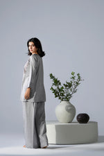 digibazar:product.image:106503