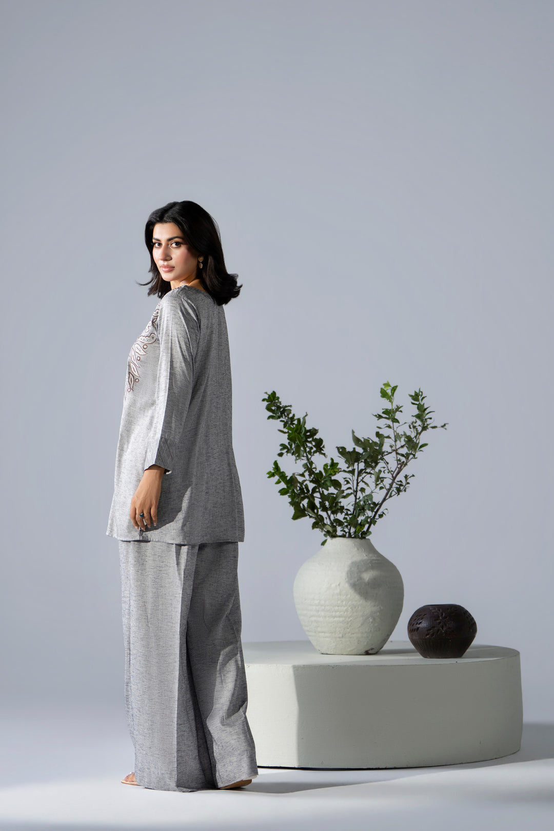 digibazar:product.image:106503