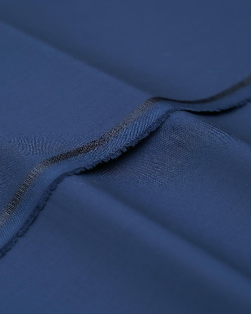 digibazar:product.image:35405