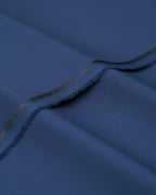 digibazar:product.image:35405