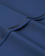 digibazar:product.image:35405