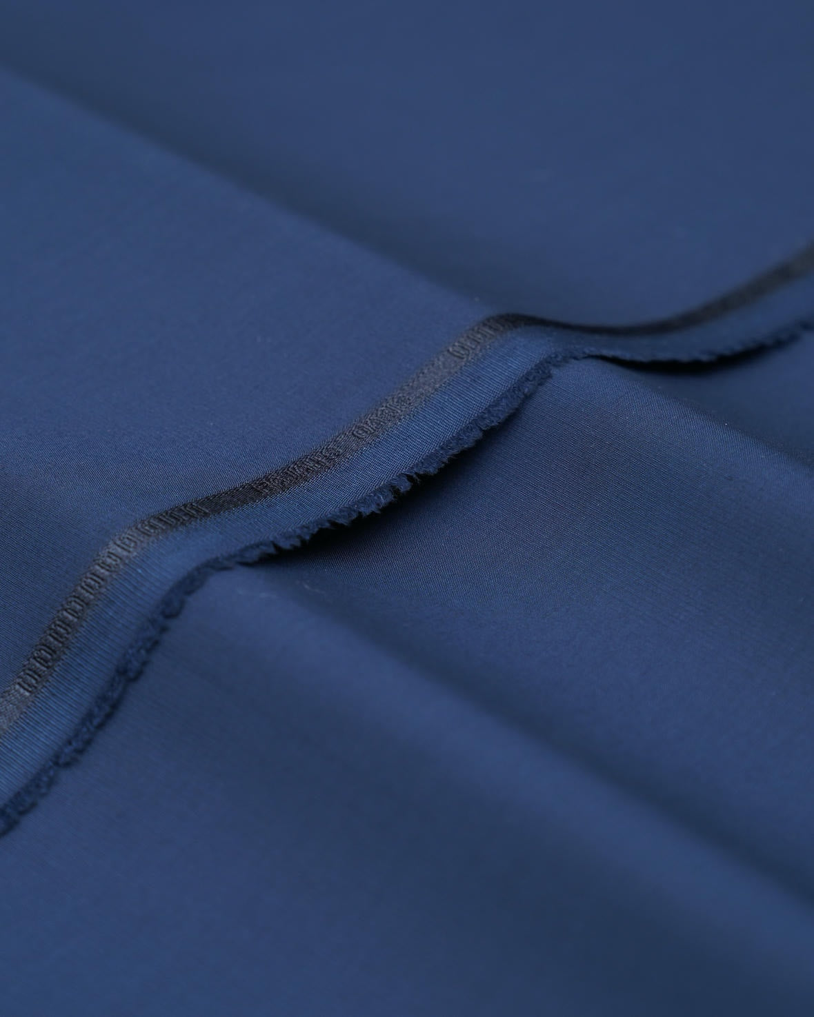 digibazar:product.image:35405