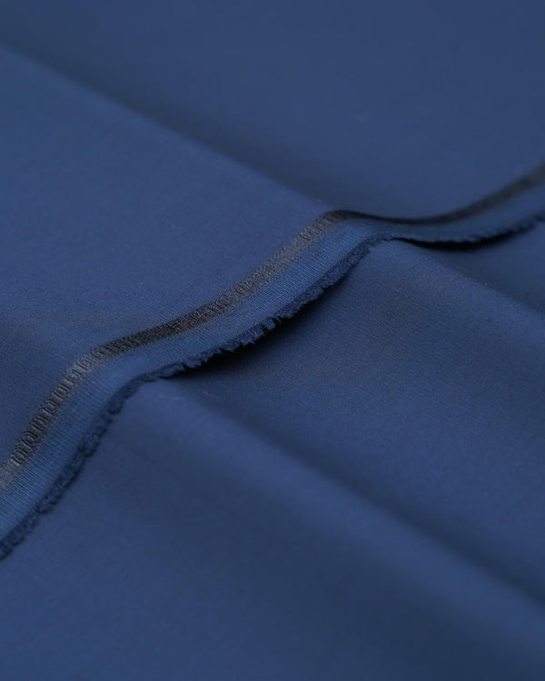 digibazar:product.image:35405