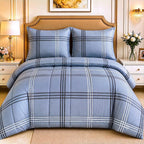 digibazar:product.image:110480