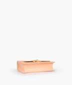 digibazar:product.image:27859