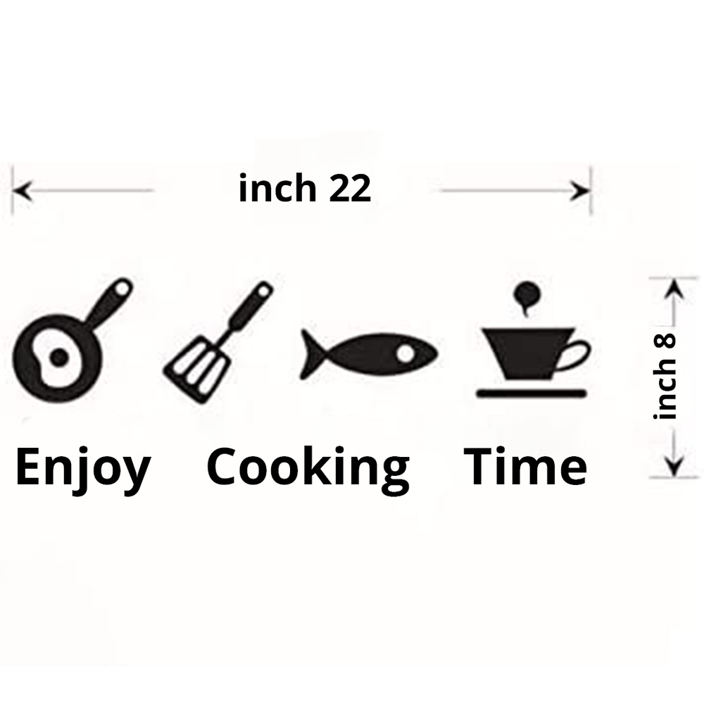 digibazar:product.image:44594