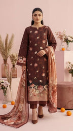 digibazar:product.image:72656