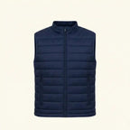digibazar:product.image:40852