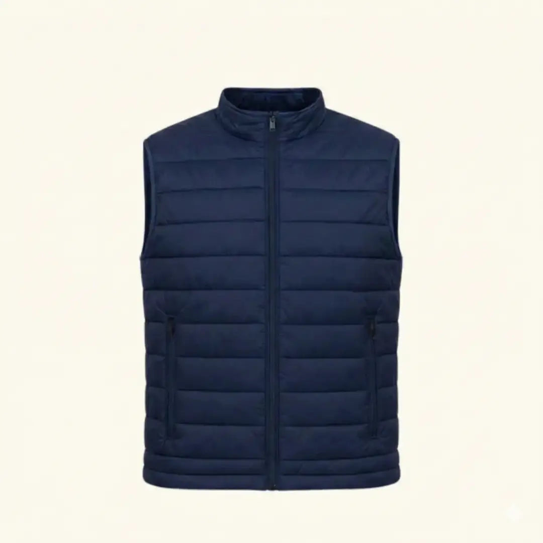 digibazar:product.image:40852
