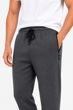 digibazar:product.image:93740