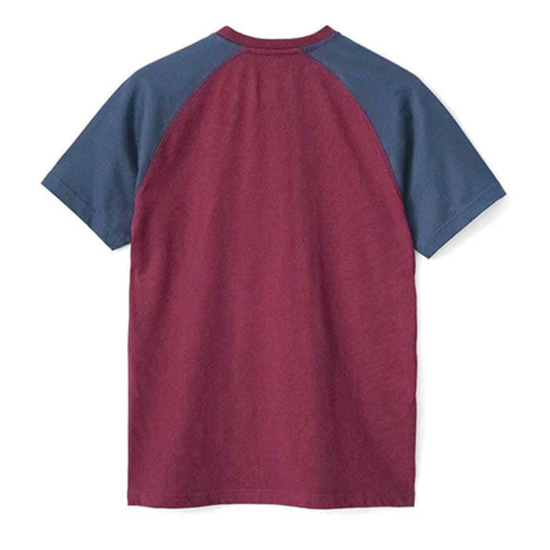 digibazar:product.image:70569