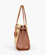 digibazar:product.image:28249