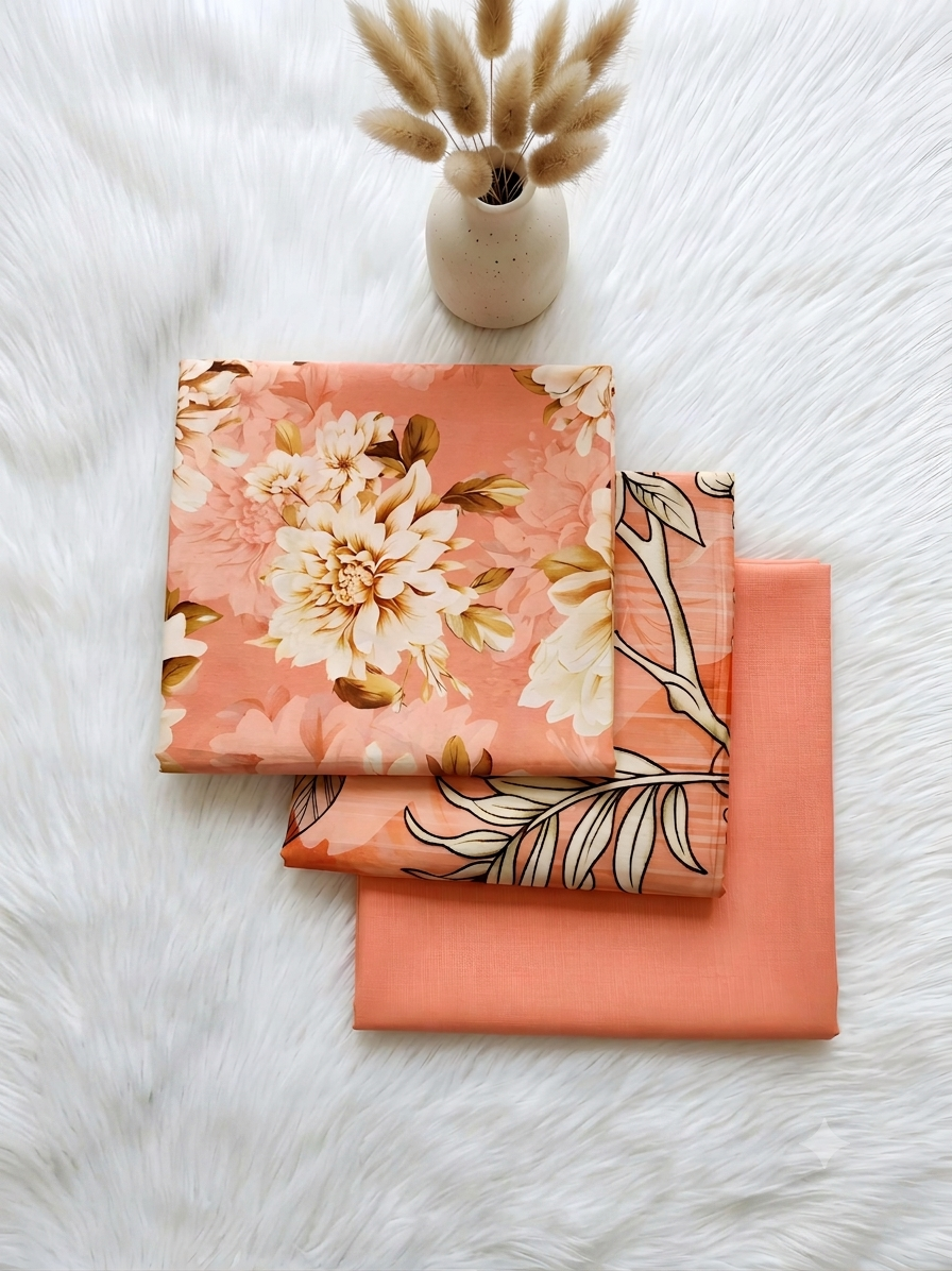 digibazar:product.image:105328