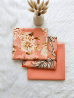 digibazar:product.image:105328
