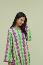 digibazar:product.image:92928