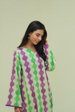 digibazar:product.image:92928