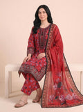 digibazar:product.image:94145