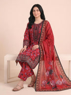 digibazar:product.image:94145