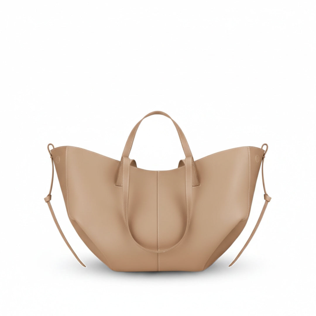 digibazar:product.image:10369