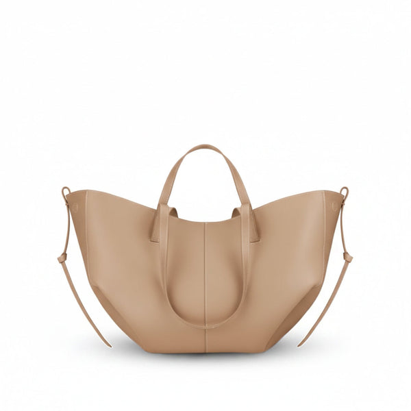 digibazar:product.image:10369