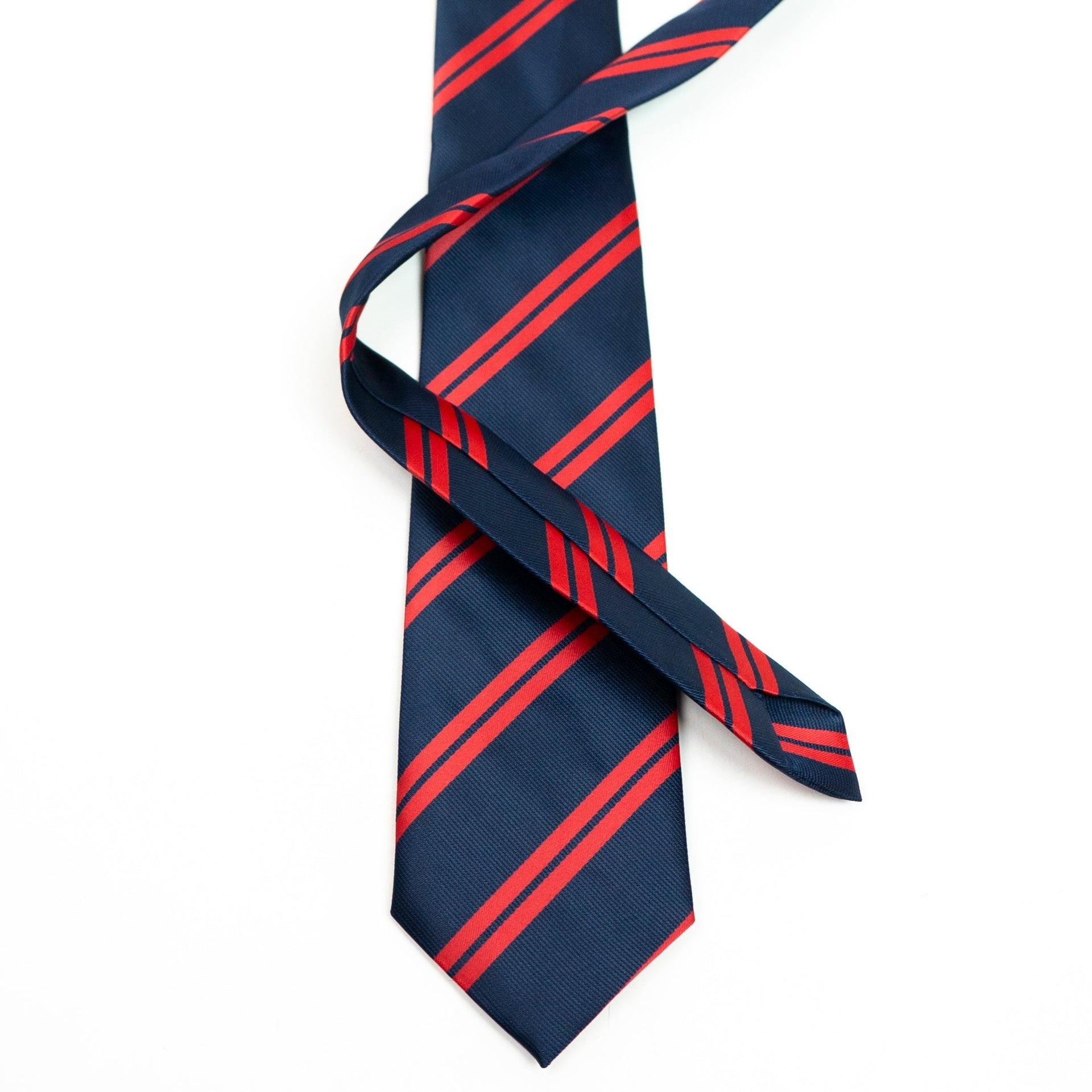 digibazar:product.image:71270