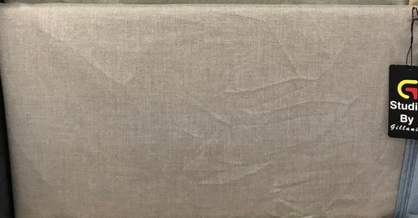 gents unStitched Suit - SKIN