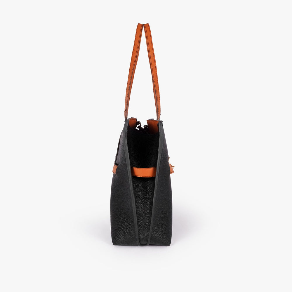 digibazar:product.image:112110